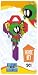 Marvin the Martian Schlage SC1 House Key Looney Tunes