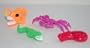 Fisher Price Imaginext Adventures - Ocean Boat Accessories