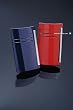 S.T. Dupont Xtend Lighter - Black 20104N