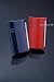 S.T. Dupont Xtend Lighter - Black 20104N