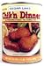 Cedar Lake Chik'n Dinner, 20 oz. cans (Case of 12)
