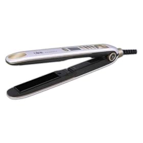 Calor - CF7710C0 - Lisseur Respect