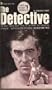 Detective