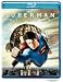 スーパーマン リターンズ (Blu-ray Disc)