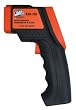 ATD 701 Infrared Laser Thermometer