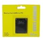 Carte M�moire 64 Mo pour Playstation 2