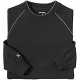 Antigua Mens Sueded Fleece Pullovers