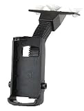Magellan Trailblazer GPS Mounting Kit