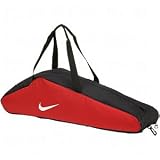 NIKE Keystone Players Equipment Bags Closeouts - Youth
