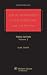 Sexual Harassment in the Workplace: Law & Practice, Third Edition