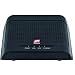 Adsl 2/2+ Modem/Router/Firewall Ethernet & Usb For All Services