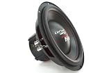 CERWIN VEGA HED3124D 1000-Watt 12 DVC 4-Ohm 1000W/150W RM Power Amplifier