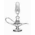 Dream Charms - "�l Lampe" 878/40 NEU