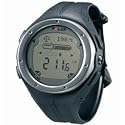 Polar Weight Management Heart Rate Monitor, WM41