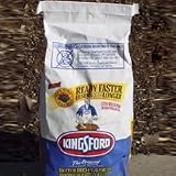 Clorox Sales 71702 Kingsford Charcoal Briquets 18lbs
