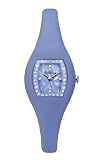 SMARTY Damen-Armbanduhr ""Glamour"" Quarz Analog SW076E