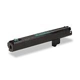 InfoPrint Photodeveloper cartridge black 53000 pages InfoPrint - Photodeveloper cartridge black - 53000 pages