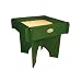 Sandlock 27 x 27 x 24 in. Sandtable
