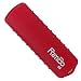 Rambo Data Stick 8GB USB 2.0 Flash Drive (Red)