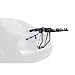 Thule Passage New 3 Bike Trunk Mount Carrier