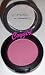 Sheertone Blush - Coygirl MAC 0.21 oz Powder Blush For Women