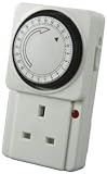 Timer Switch