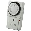 Timer Switch