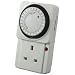 Timer Switch