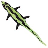 Salamander Kite