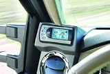 Edge Products 15004 Evolution for Ford Powerstroke 6.4L