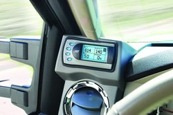 Edge Products 15004 Evolution for Ford Powerstroke 6.4L