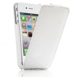 cyber monday price ISSENTIEL IS52615