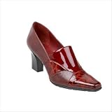 Franco Sarto 29930-Win Tur Tapas in Winte Stretch by Franco Sarto