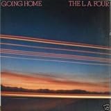 Going Home