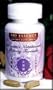 Woman's Nutritional Beauty Formula