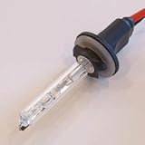 Promax HID xenon bulb 880 10000K(blue)(1 pair)