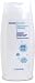 Douxo - Maintenance Shampoo for DOGS & CATS (16.9 fl oz)