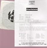 ONLY ONE I KNOW 7" (45)
