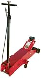 Advanced Tool Design Model  ATD-7392  20 Ton Long Chassis Hydraulic Truck Jack