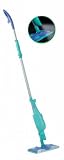 Eigenschaften Flashtrade  / Teleshop Delfino Spraymop