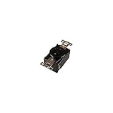 KR68100 引掛形 埋込コンセント 2P30A250V