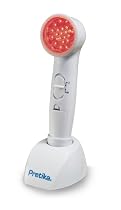 LightSonic ST256 Light Therapy System
From Pretika
