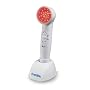 LightSonic ST256 Light Therapy System