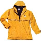 Englander Rain Jacket Papillon