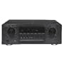 Marantz SR4320 Stereo Receiver 80w X 2ch