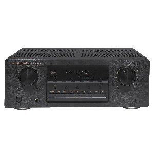 Marantz - SR-4021 Stereo Receiver