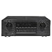 Marantz SR4320 Stereo Receiver 80w X 2ch