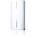 TP-Link TL-MR3040 Portable Battery Powered 3G/3.75G Wireless N CABLE Router