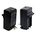 Olympus Replacement Stylus Verve camera & camcorder charger