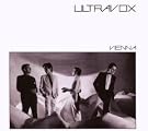 Vienna: Remastered Definitive...